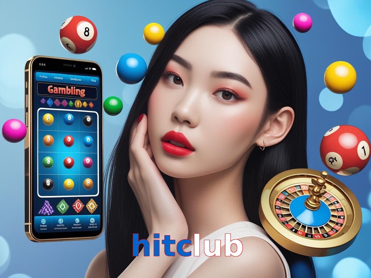 hitclub