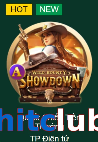 hitclub
